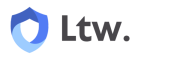 LTW